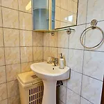Sunlit Cozy Apartment Larnaca