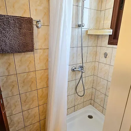 Sunlit Cozy Apartment Larnaca