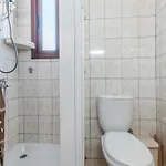 Sunlit Cozy דירה לרנקה